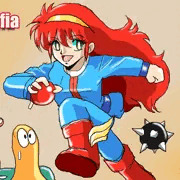 MSX　SOFIA　ソフィア