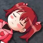 先天性変態絵師にゃかみゅ
