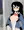 ボツ