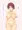 杏奈ちゃん