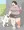 白いワンちゃん