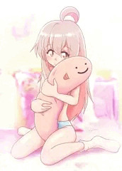 まひろん