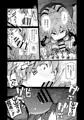 NIGHTMARE　SPELL