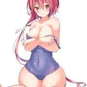 伊168ちゃん(๑╹◡╹)