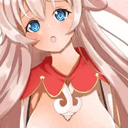 ふないっぱい