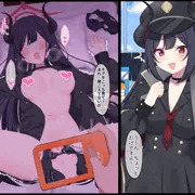 チアキと