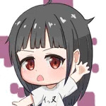 kazuさん