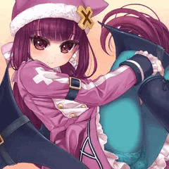 アルカ