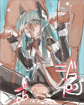 うちのこエロつめあわせ
