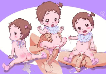無邪気ックス乳ジ