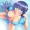 クールビズ