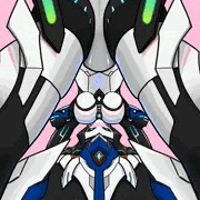 Code: Maya