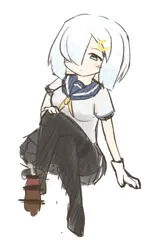 足コキらくがき
