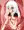 ＼捕まった！／