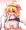 るみゃと