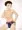 2020年パンツの日