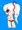 ぽこたん