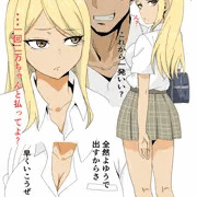 久々です。