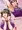 たまみ先生回のファンアート