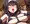 【動画】きせかえぱんつちゃん ダークネス