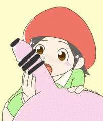 アドちゃんれんしう