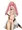 姫騎士アナスティアちゃん