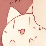 さとぐちゆう