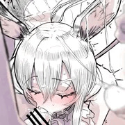 ｱｸﾈﾂまとめ