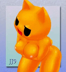 ガナー