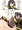 三笠