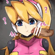 しえぅさま