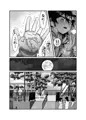 ギャルなおねえさんであそぼう