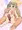 千佳ちゃんと勝負
