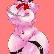 おっぱい