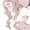 ちっぱいいじり楽しいです。