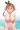ついでに