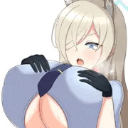 ドスケベポリス尾刃カンナ