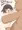 X９万フォローありがとうございます絵