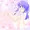 ＪＳリゼちゃんのひとりあそび(灬╹ω╹灬)♡