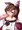 影狼ちゃん