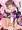 山葉由芽（サキュバス）