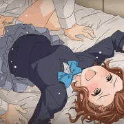 難波ちゃんえろい
