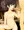 性奴隷しのぶとあんずの日常23