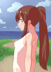 おさんぽ