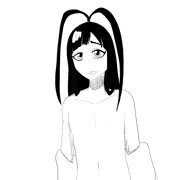 ジジ