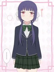 偶然のパンチラ