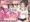【CG集】超 生意気☆な妹におしおき！
