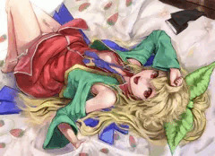 ニジエたん