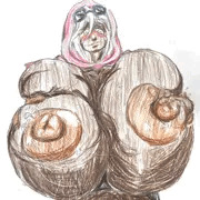な、何想像してんのさ！