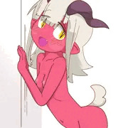 壁と悪魔(オマケ1)